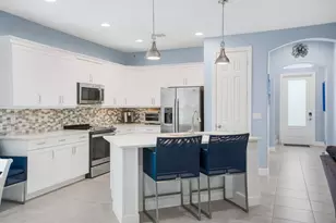 6151 Bella Rosa Ln, Vero Beach, FL 32966 - Photo 3