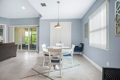 6151 Bella Rosa Lane, Vero Beach, FL 32966 - Photo 15
