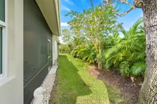 6151 Bella Rosa Ln, Vero Beach, FL 32966 - Photo 37