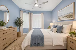 6151 Bella Rosa Ln, Vero Beach, FL 32966 - Photo 29