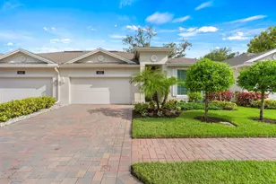 6151 Bella Rosa Ln, Vero Beach, FL 32966 - Photo 1