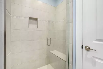 6151 Bella Rosa Lane, Vero Beach, FL 32966 - Photo 25