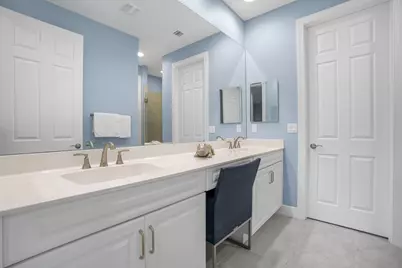 6151 Bella Rosa Lane, Vero Beach, FL 32966 - Photo 23