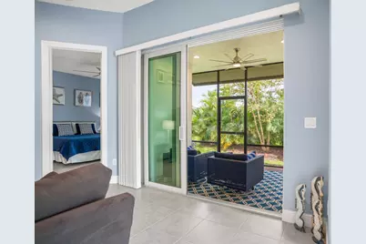 6151 Bella Rosa Lane, Vero Beach, FL 32966 - Photo 17