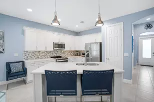 6151 Bella Rosa Ln, Vero Beach, FL 32966 - Photo 9