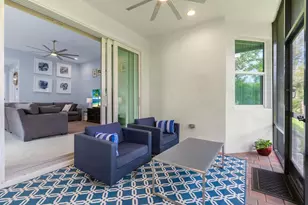 6151 Bella Rosa Ln, Vero Beach, FL 32966 - Photo 31