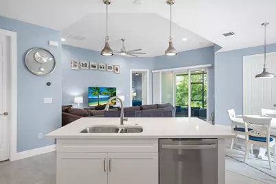 6151 Bella Rosa Lane, Vero Beach, FL 32966 - Photo 5