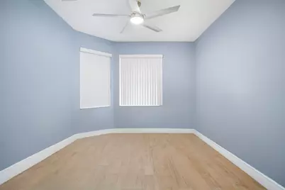 6151 Bella Rosa Lane, Vero Beach, FL 32966 - Photo 29