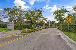 6151 Bella Rosa Ln, Vero Beach, FL 32966 - Photo 41