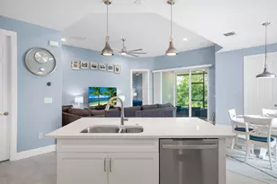 6151 Bella Rosa Ln, Vero Beach, FL 32966 - Photo 5