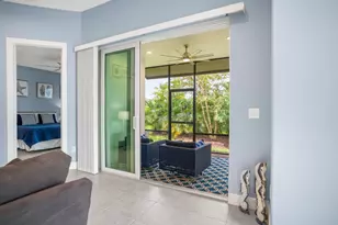 6151 Bella Rosa Ln, Vero Beach, FL 32966 - Photo 17