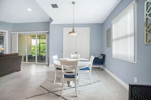 6151 Bella Rosa Ln, Vero Beach, FL 32966 - Photo 15