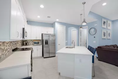 6151 Bella Rosa Lane, Vero Beach, FL 32966 - Photo 11
