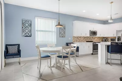 6151 Bella Rosa Lane, Vero Beach, FL 32966 - Photo 13