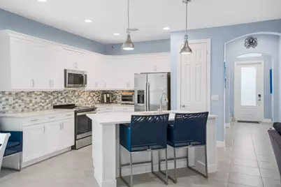 6151 Bella Rosa Lane, Vero Beach, FL 32966 - Photo 3