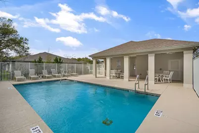 6151 Bella Rosa Lane, Vero Beach, FL 32966 - Photo 33