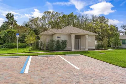 6151 Bella Rosa Lane, Vero Beach, FL 32966 - Photo 35
