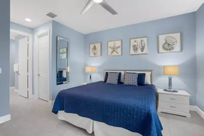 6151 Bella Rosa Lane, Vero Beach, FL 32966 - Photo 21