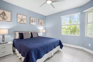 6151 Bella Rosa Ln, Vero Beach, FL 32966 - Photo 19