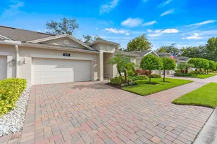 6151 Bella Rosa Ln, Vero Beach, FL 32966 - Photo 39