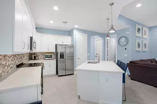 6151 Bella Rosa Ln, Vero Beach, FL 32966 - Photo 11