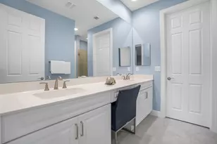 6151 Bella Rosa Ln, Vero Beach, FL 32966 - Photo 23