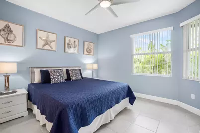 6151 Bella Rosa Lane, Vero Beach, FL 32966 - Photo 19