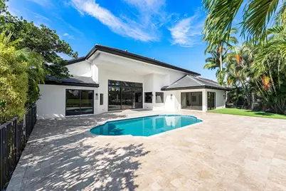 10386 Stonebridge Boulevard, Boca Raton, FL 33498 - Photo 9