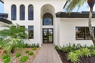 10386 Stonebridge Blvd, Boca Raton, FL 33498 - Photo 9