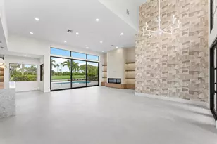 10386 Stonebridge Blvd, Boca Raton, FL 33498 - Photo 13