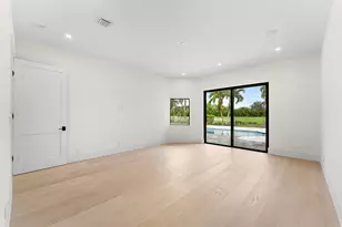 10386 Stonebridge Blvd, Boca Raton, FL 33498 - Photo 23