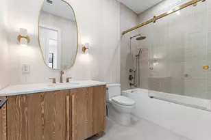10386 Stonebridge Blvd, Boca Raton, FL 33498 - Photo 31
