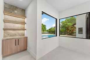 10386 Stonebridge Blvd, Boca Raton, FL 33498 - Photo 19