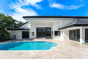 10386 Stonebridge Blvd, Boca Raton, FL 33498 - Photo 43