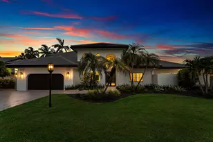 10386 Stonebridge Blvd, Boca Raton, FL 33498 - Photo 3