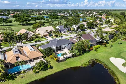10386 Stonebridge Boulevard, Boca Raton, FL 33498 - Photo 13