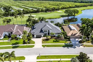 10386 Stonebridge Blvd, Boca Raton, FL 33498 - Photo 47
