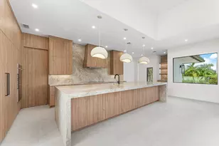 10386 Stonebridge Blvd, Boca Raton, FL 33498 - Photo 15