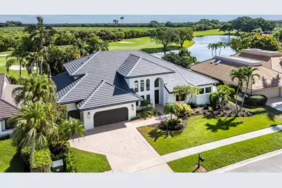 10386 Stonebridge Boulevard, Boca Raton, FL 33498 - Photo 3