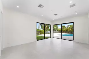 10386 Stonebridge Blvd, Boca Raton, FL 33498 - Photo 35