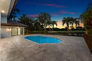 10386 Stonebridge Blvd, Boca Raton, FL 33498 - Photo 49