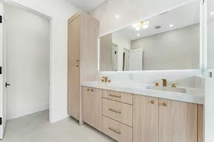 10386 Stonebridge Blvd, Boca Raton, FL 33498 - Photo 25