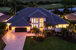 10386 Stonebridge Blvd, Boca Raton, FL 33498 - Photo 7