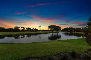 10386 Stonebridge Blvd, Boca Raton, FL 33498 - Photo 51