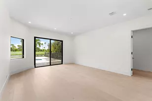 10386 Stonebridge Blvd, Boca Raton, FL 33498 - Photo 21