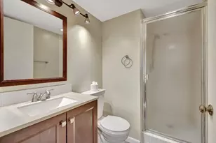 9300 SW 8th St, Boca Raton, FL 33428 - Photo 11