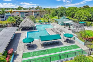 432 SW Natura Ave, Deerfield Beach, FL 33441 - Photo 45