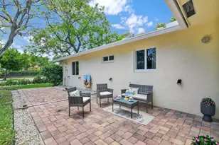 432 SW Natura Ave, Deerfield Beach, FL 33441 - Photo 31