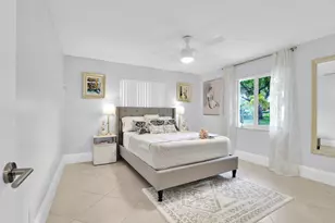 432 SW Natura Ave, Deerfield Beach, FL 33441 - Photo 21