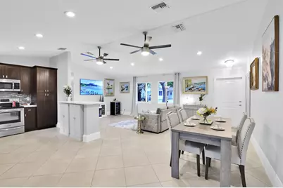 432 SW Natura Avenue, Deerfield Beach, FL 33441 - Photo 11